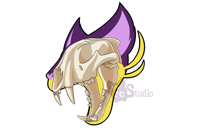 Logo Commission